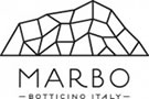 marmo italiano