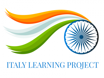 Italy Learning Project